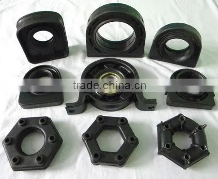 mercedes engine mounting 3432410013
