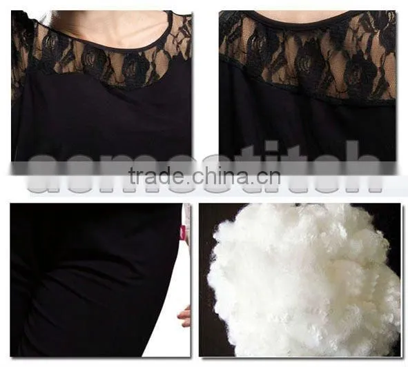 2012 Popular women's yoga wear,yoga wear ---22301