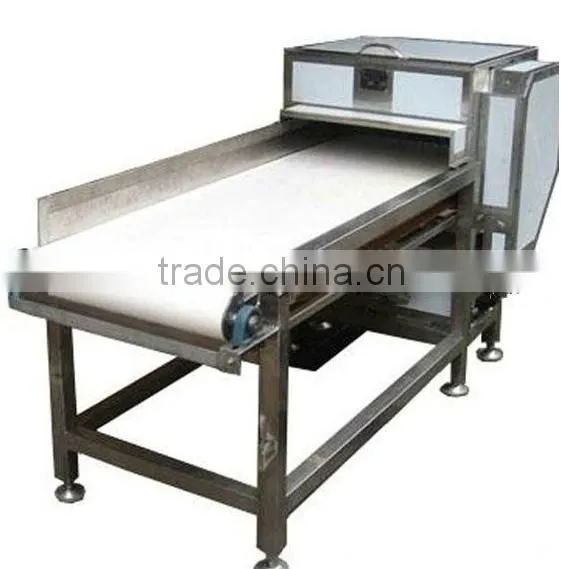 Carrot Slicer|Vegetable Slicing Machine
