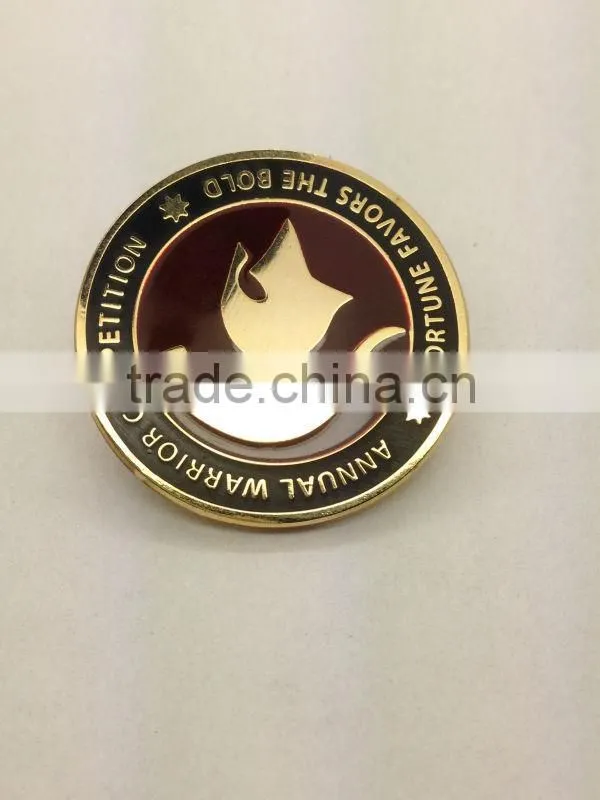 Metal Custom metal gift epola badge / imitation lapel pins/custom lapel pins /custom badges