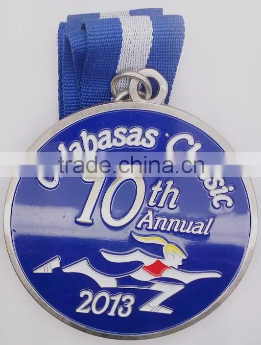 medals custom medals metal medal sports medal china manufacturer