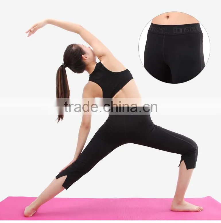 Fitness Yoga Leggings for Women