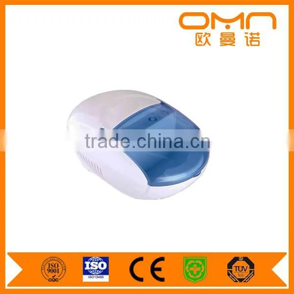 Aerosol Mask Elastic Strap