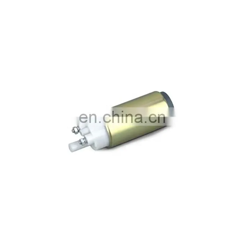 Complete In Specifications Easy And Simple To Handle Fuel Pump 30010245 Uc-T30z Ep477 Ep494 E2111 For Mitsubishi Suzuki