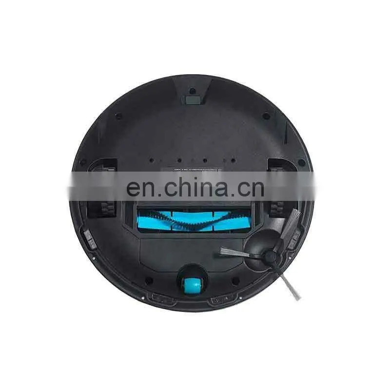 Global version mi VIOMI V2 Robot Vacuum Cleaner PRO With EU Plug