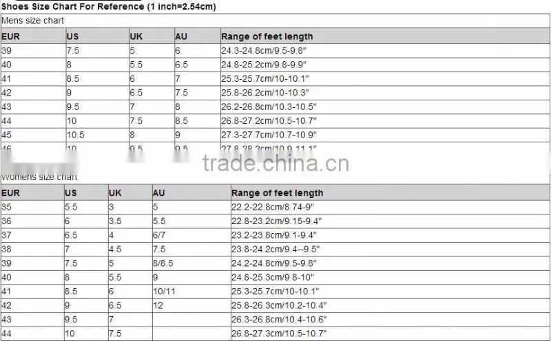Couple Slipper Antiskid Beach Night Noctilucent Ladies flip flops Sandal