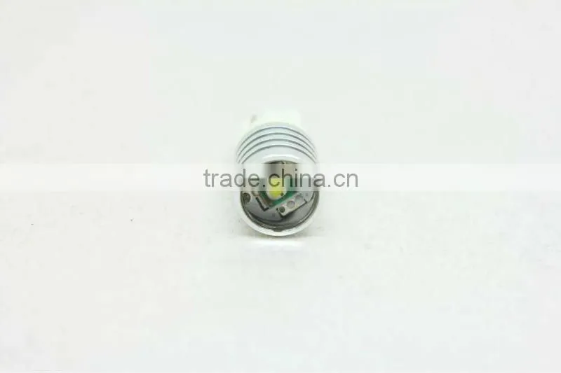 Hot sales 5w auto led lamp signal light door light reading light