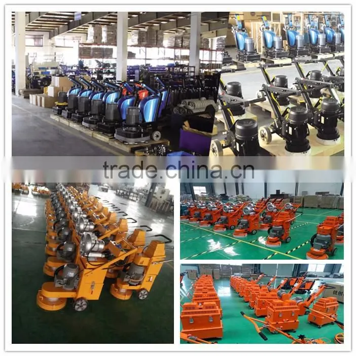 high quality diamond floor grinding disc for sale