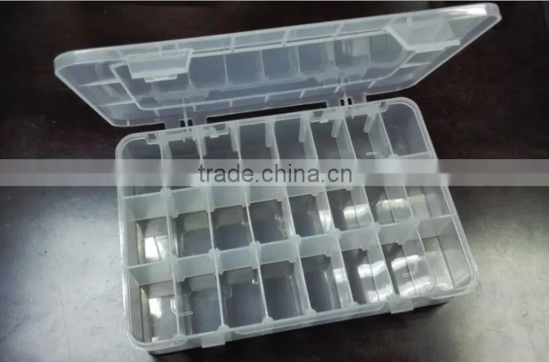 plastic tool case hard plastic cases plastic carrying case small plastic case