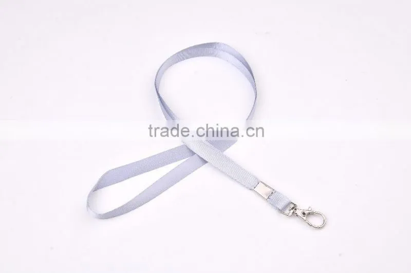 2015 fashion badge holder lanyard, ,id card lanyard,printed lanyard