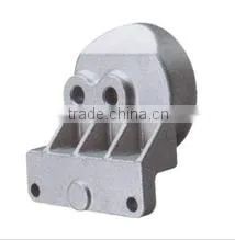 fuel filter seating 16401-51H01