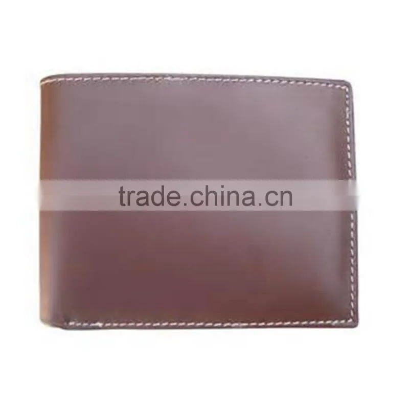 Genuine cow leather for bags