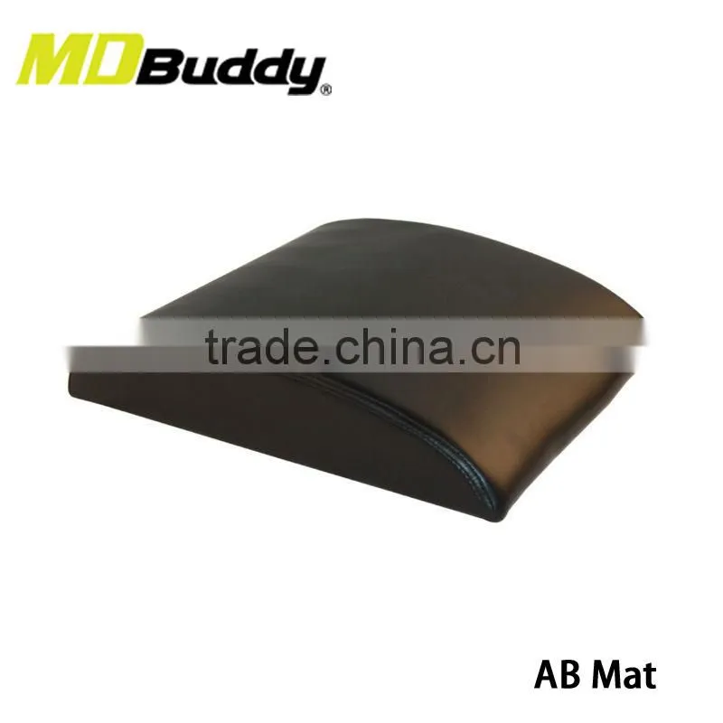 Crossfit Gymnastic Firm AB Mat