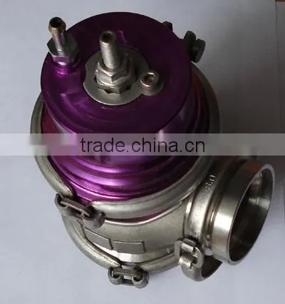 38 mm wastegate 38mm wastegate wholesale