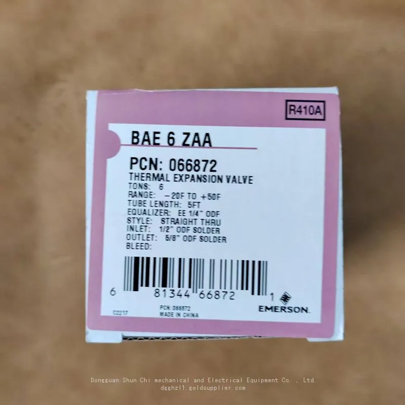 BAE 6 ZAA (1)