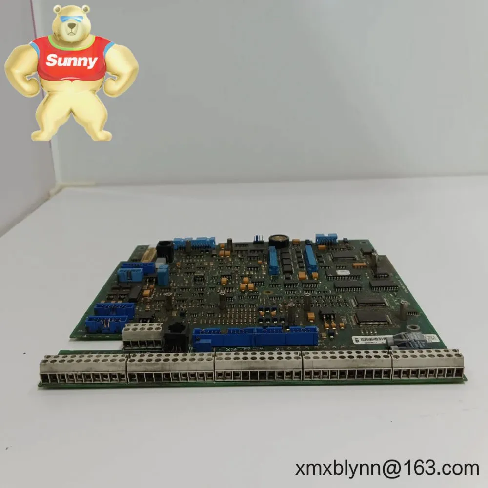 ABB_SDCS-CON-2-COAAT_3ADT220090R2_2