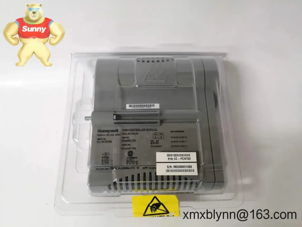 HONEYWELL_CC-PCNT02_1
