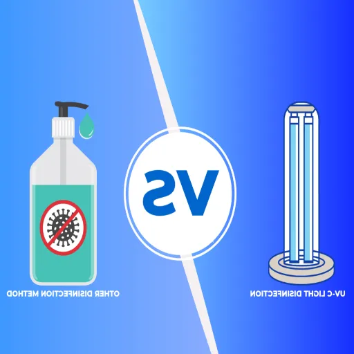 Safety and Best Practices for UV Disinfection.png