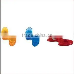 Plastic Clip