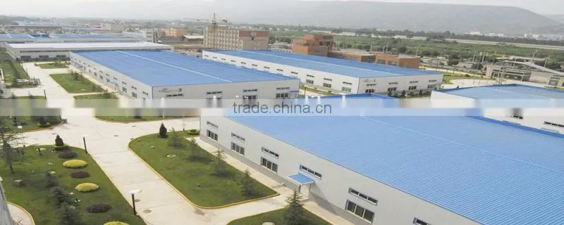 biodiesel fuel Usage and New Condition waste motor oil recycling machine