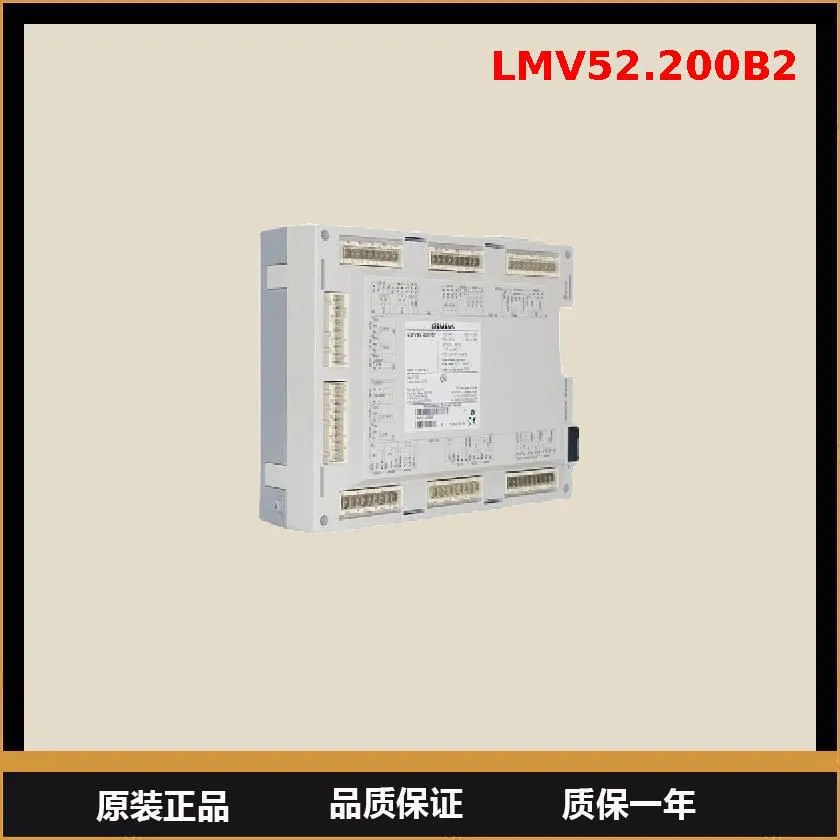 DADJava%E4%B8%BB%E5%9B%BE-001.jpg