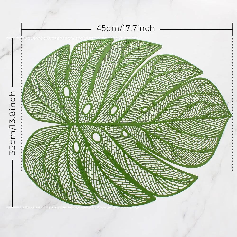 leaves 1.jpg