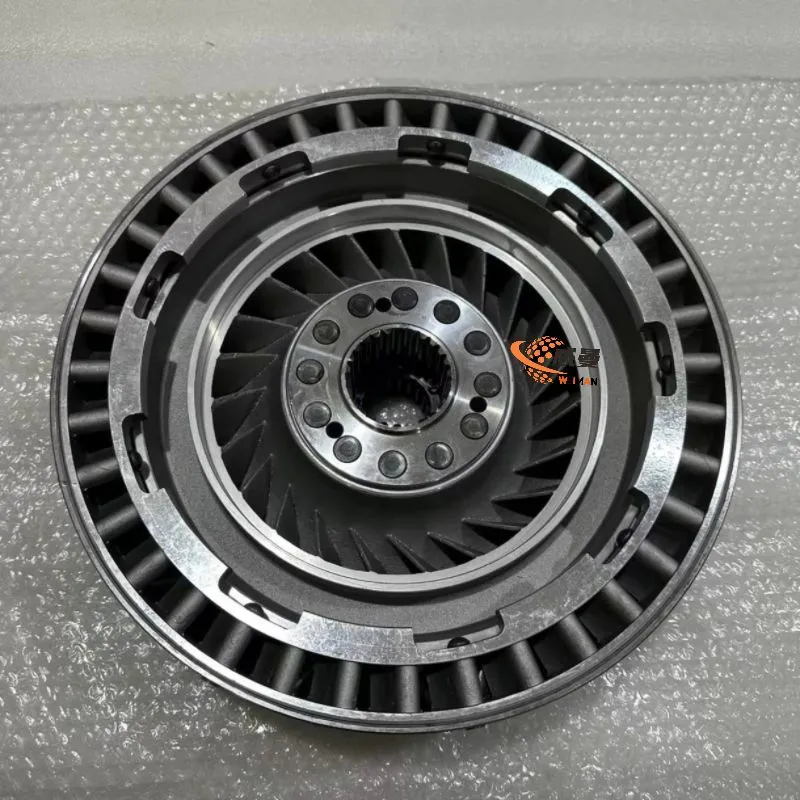 4110000011111 Turbine 1.jpg.webp
