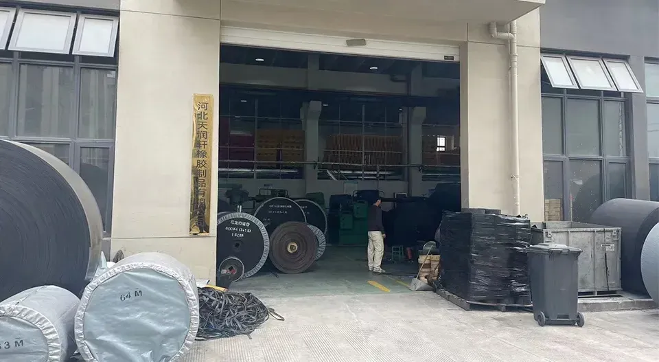 图像_2026-05-18_150345681