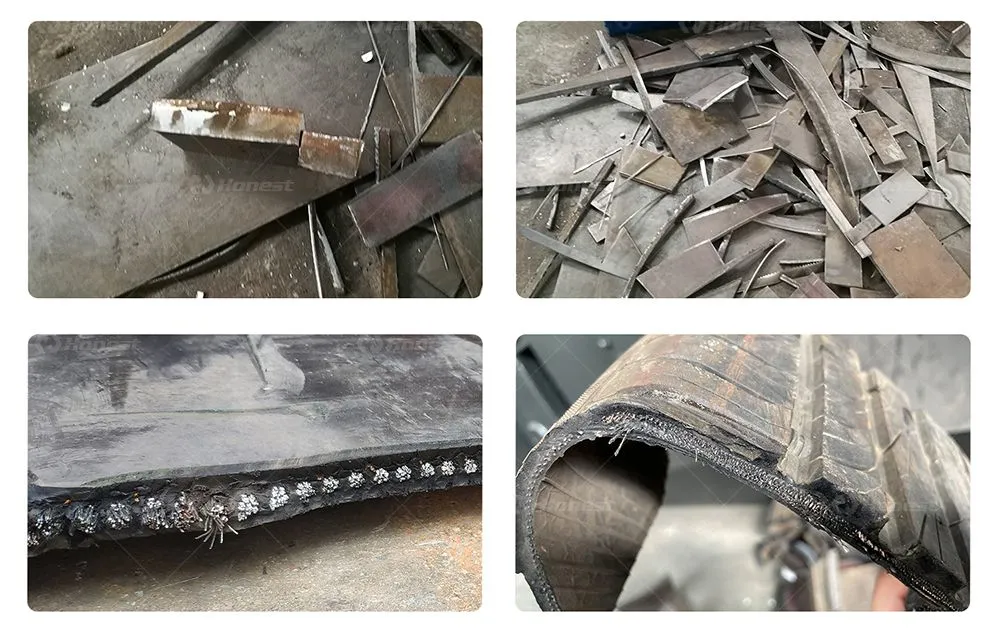 Metal Alligator Shear (2).jpg.webp