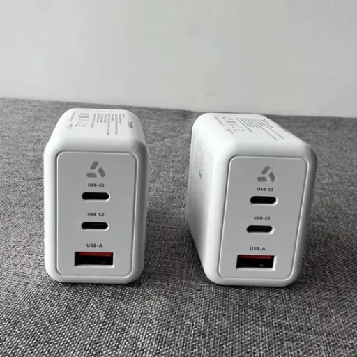 Charge rapide vs Charge normale : Guide d'ingénierie OEM