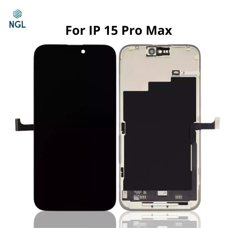 NGL Mobile LCD Display Replacement for iPhone 1515 Pro15 Pro Max15 Plus (3).jpg.webp