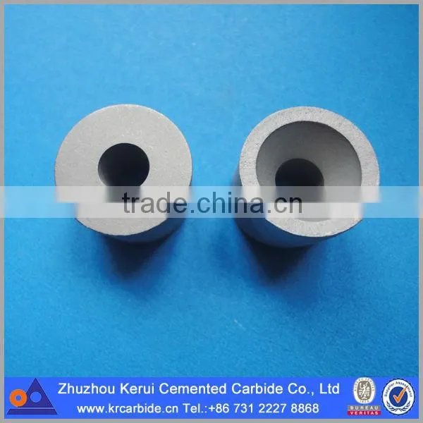 Cemented carbide product cylinder blank from top quality zhuzhou manufacturer