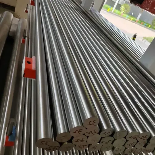 titanium hex bar (3)
