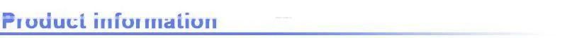 High Quality Bonnel Spring Mattress with Memory Foam Pillowtop GZ2015-2#
