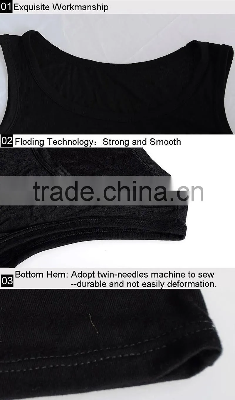 (OEM/ODM Factory)Fitness Gym Wear,Wholesale Gym Wear,Custom Gym Pants