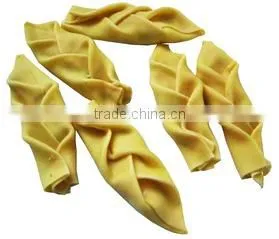 Trinord Alimentare S.a.s. company overview - view 1