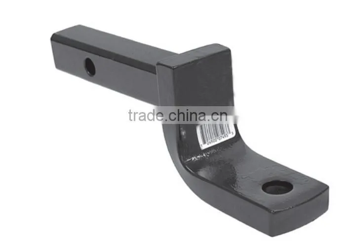 Hongli OEM high demand trailer parts for trail arm