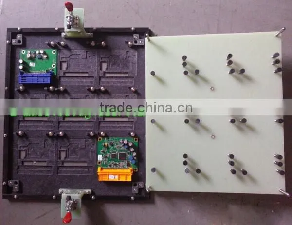 SMT fixture durostone sheet pallet