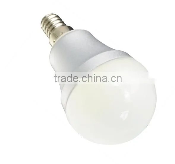 A60 7W/10W/12W E27 Alumunum Body Dimmable led bulb LIGHT