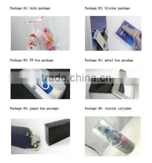 usb stick to serial