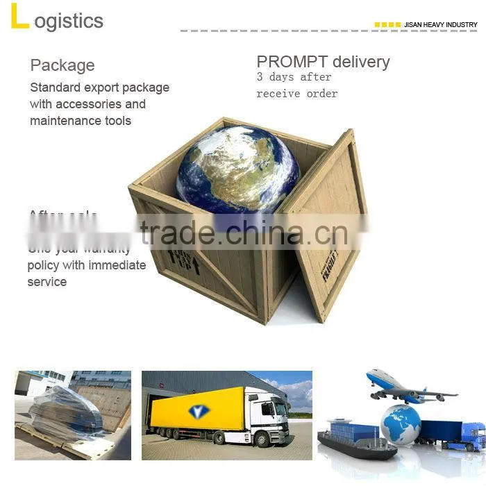 pc1250 excavator bucket, quick attach bucket, bucket thumb