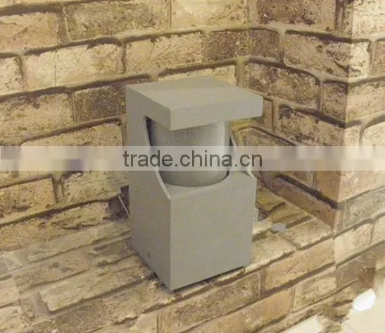 3w high power led garden lamp 12v