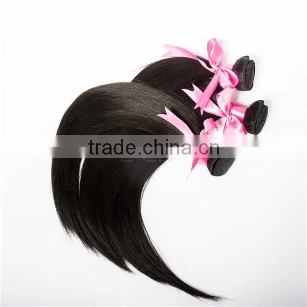 100 virgin hair brazilian hair sew in weaves brazilian hair china suppliers 7a brazilian unprocessed virgin hair
