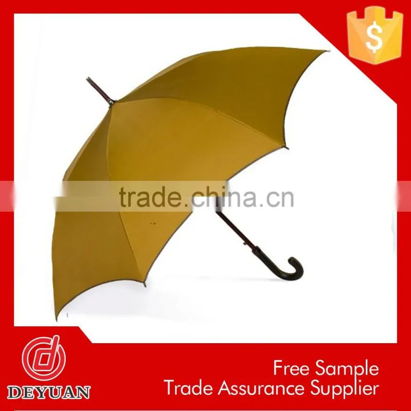 women dresses stick fashion advertising wooden umbrellas