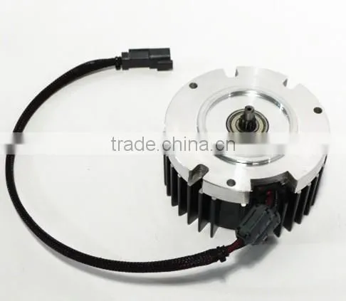 High quality factory offer pump motor
