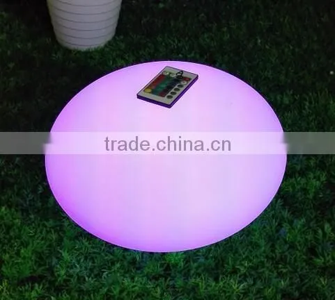Solar LED light and lighting with remote control YXF-3520S