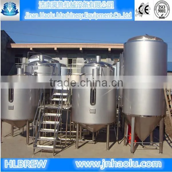 Micro Beer Brewing Equipment,small beer brewery equipment beer machine,beer brewery equipment,beer factory equipment
