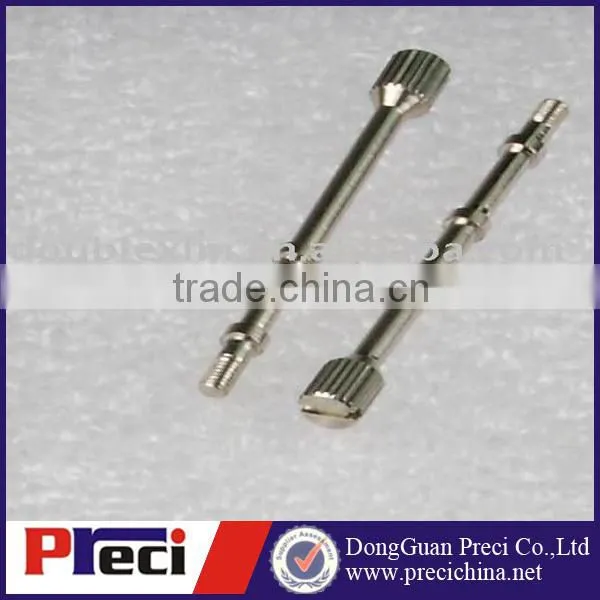 Computer screw