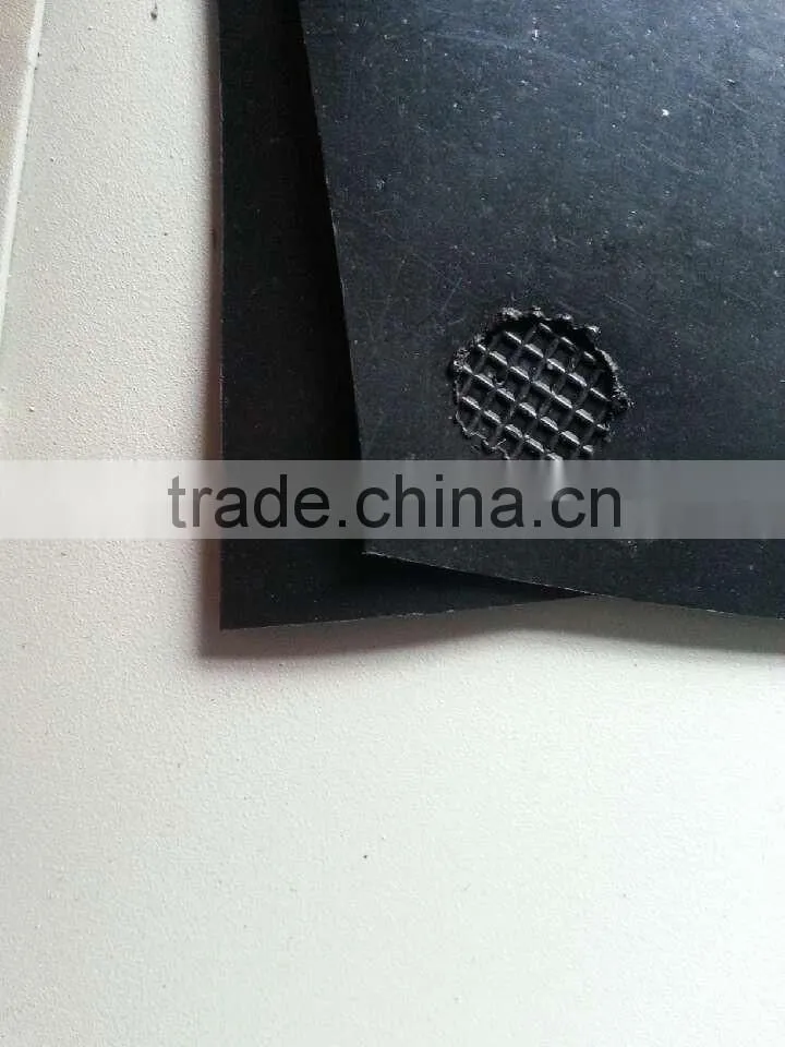 ultrasonic welding machine fabric