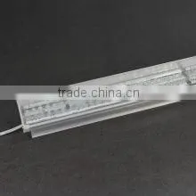 YD BTG LED Light For building Lighting.
